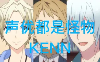 武者小路实笃 搜索结果 哔哩哔哩 Bilibili