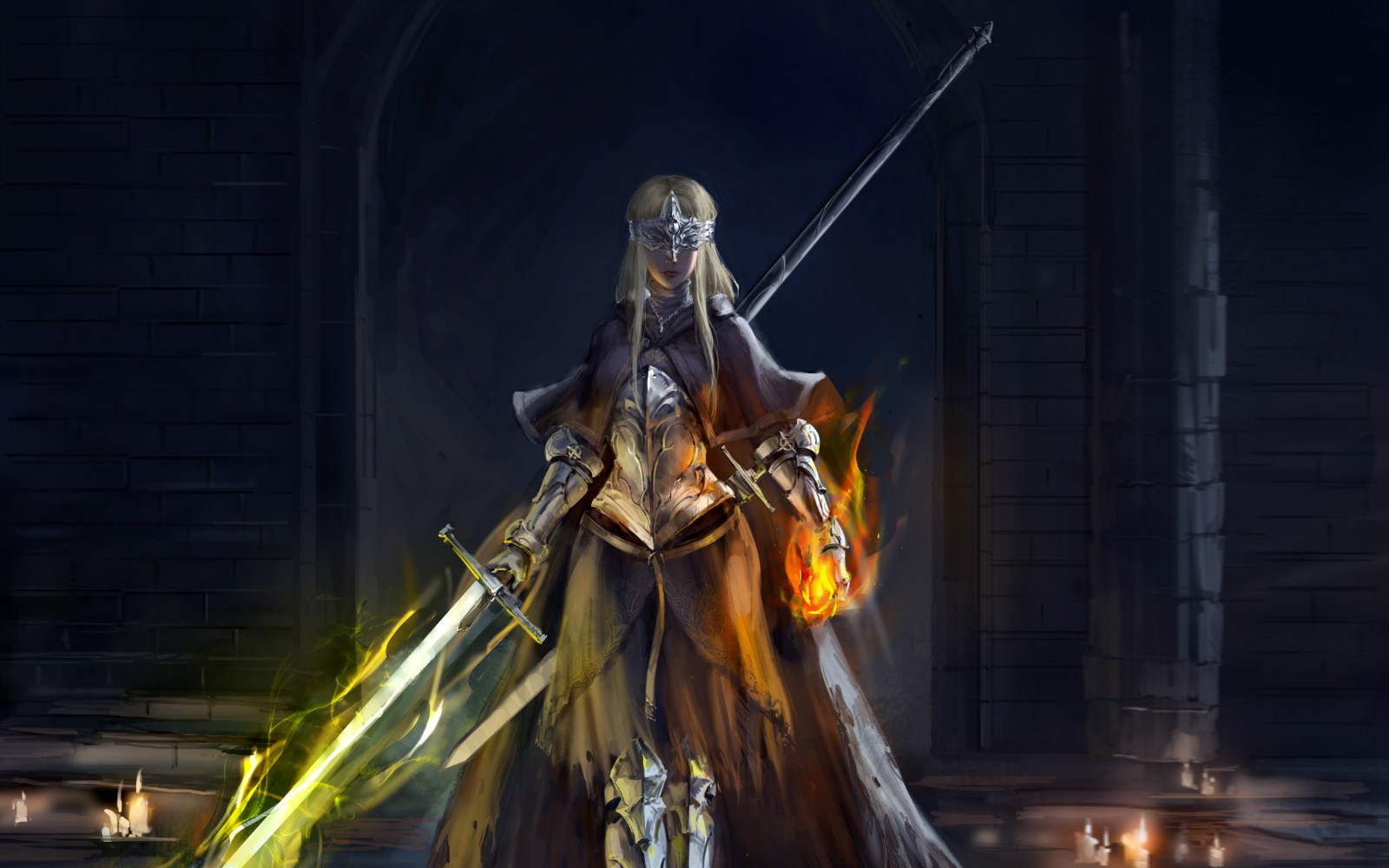 无伤速杀薪王化身_哔哩哔哩_bilibili