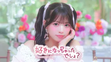 福本カレン-哔哩哔哩_Bilibili