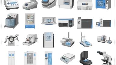 PPT<em class="keyword">科研绘图</em>素材，免费领取，附链接