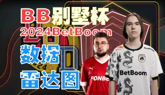 Descargar video: 【BB别墅杯数据图】MOUZ再次夺冠  donk败方mvp，初显坐牢趋势