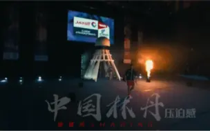 Download Video: 炸裂！林丹最帅的出场！没有之一！收藏收藏！