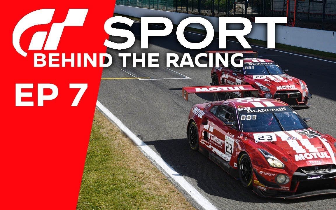 simracercngtsport特辑7进化