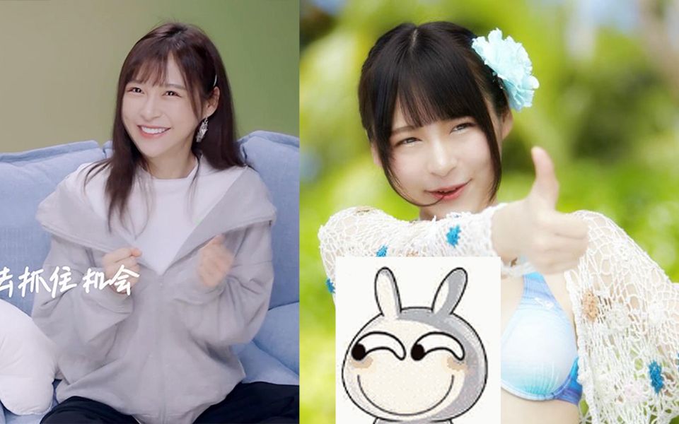 【张语格】我没有表达过想要参加这个节目,靠天赋拿下盛夏好声音c位?