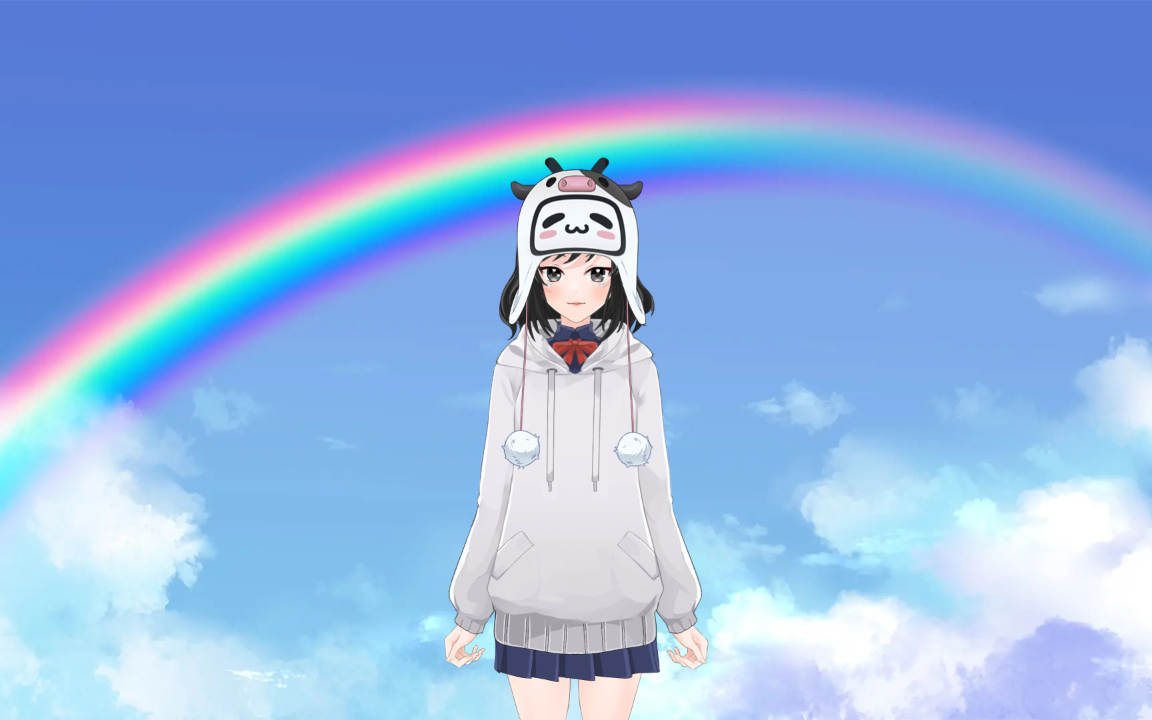 【治愈向】山河令·天涯客(piano ver.