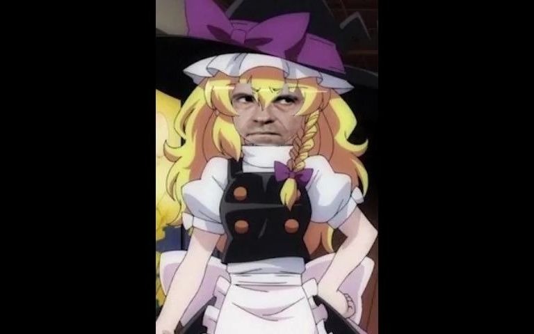 【tno】tno玩家的一些阴间梗图meme#2 c