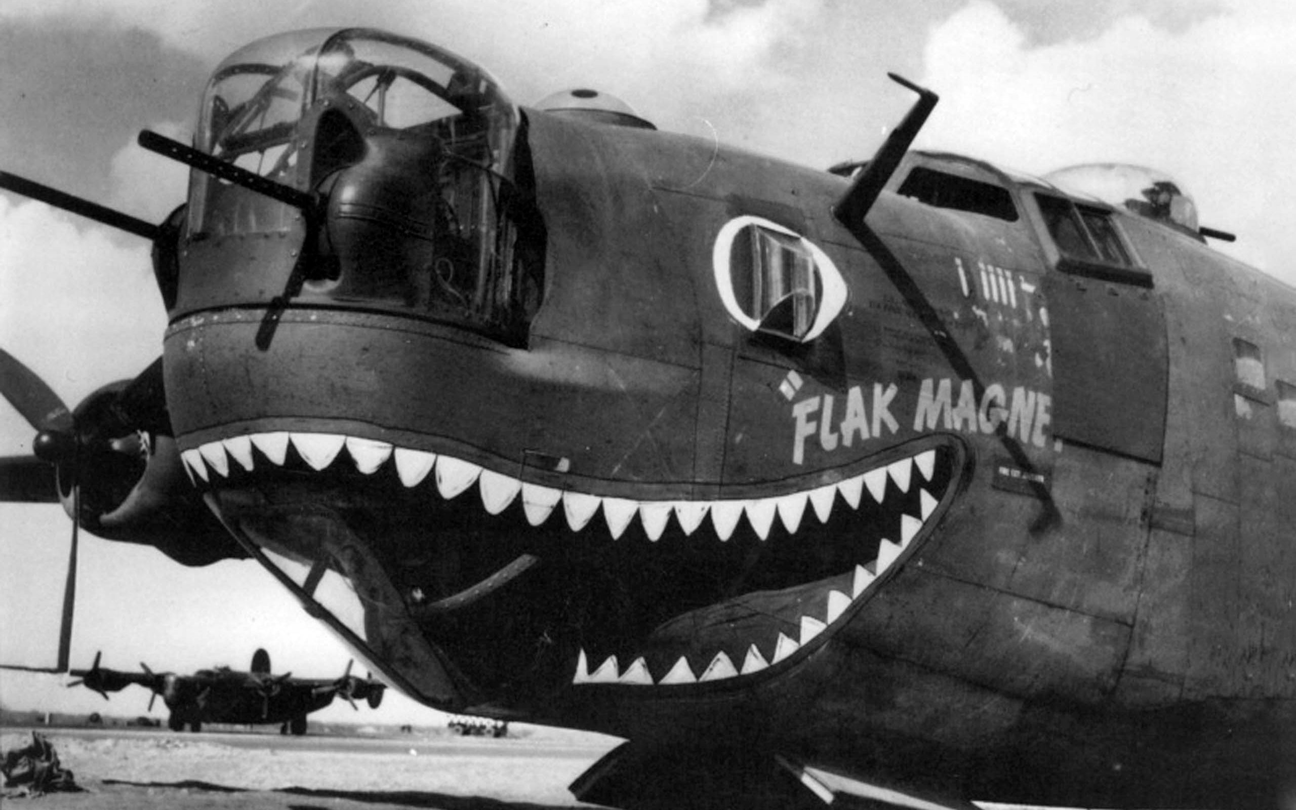 佩4轰炸机图片