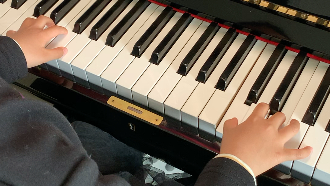 菲伯尔2 轻轻划