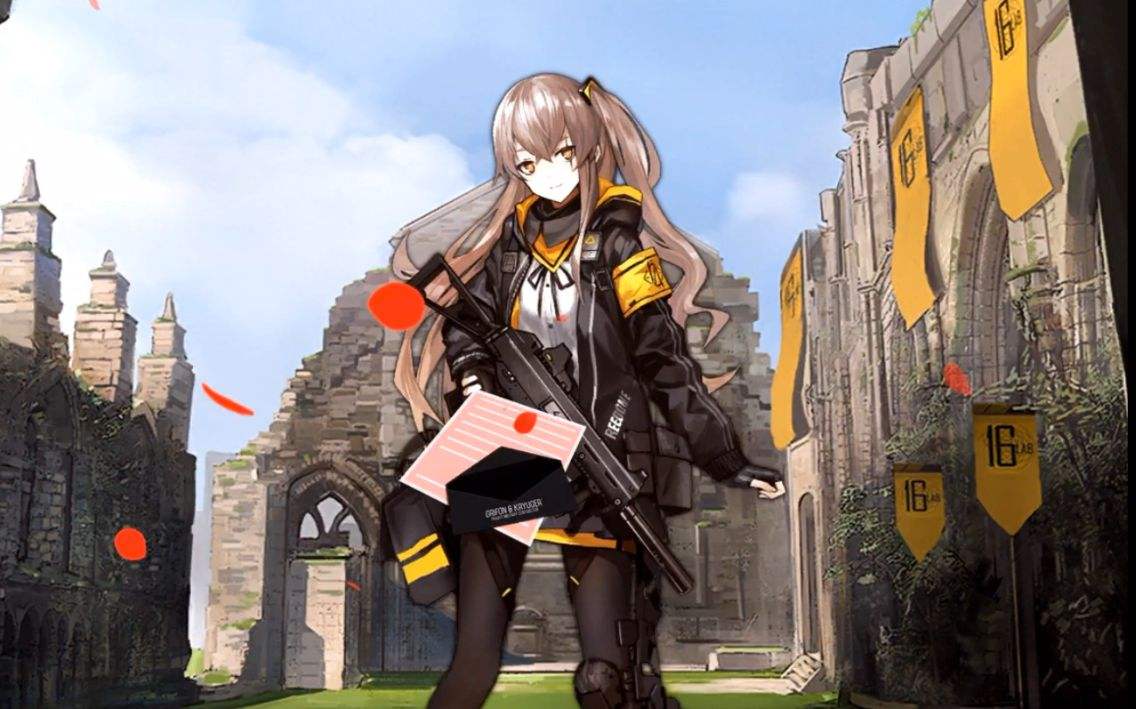 三改45姐的誓约台词会是什么样(>ω )