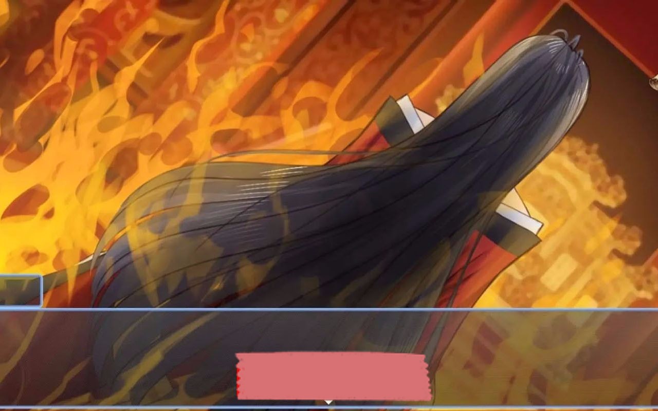 官方中文绯月仙行录绯色修仙录v0 6999 魔改版更新视频下载video downloader | My XXX Hot Girl