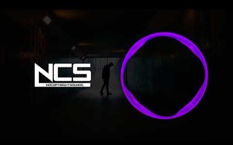 [图]Clarx - H.A.Y [NCS Release]