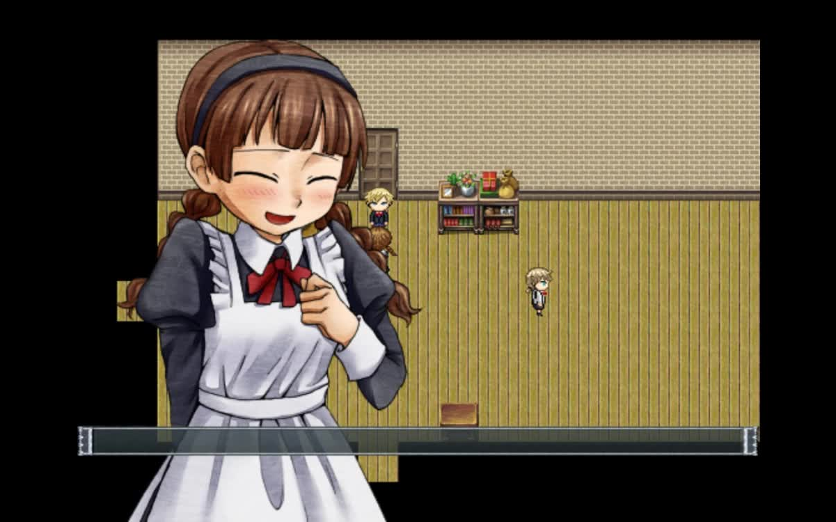 丨克罗艾的镇魂曲第四期_哔哩哔哩 (゜-゜)つロ 干杯~-bilibili