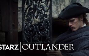 [图]Outlander - Inside the World of Outlander: Season 3, Episode 6