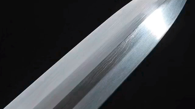 完美的袖里剑_哔哩哔哩_bilibili