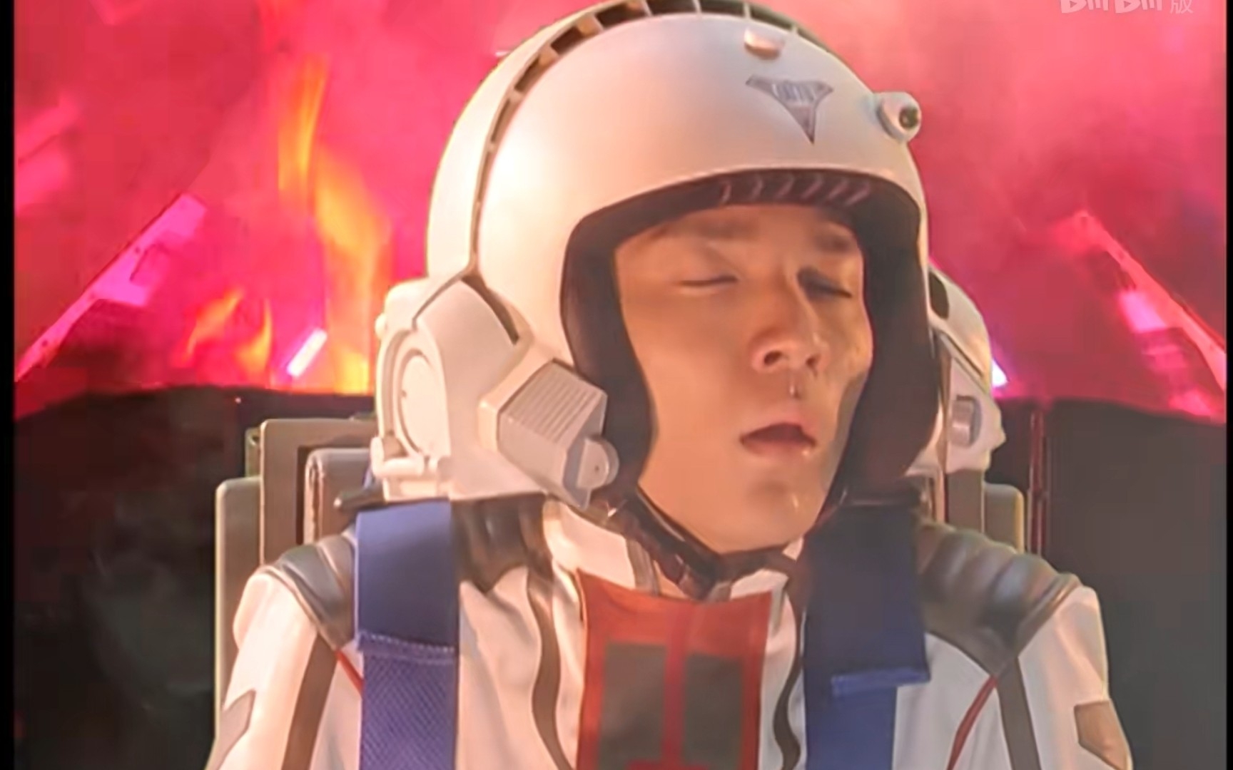 胜利队趣事之我要变成光_哔哩哔哩_bilibili