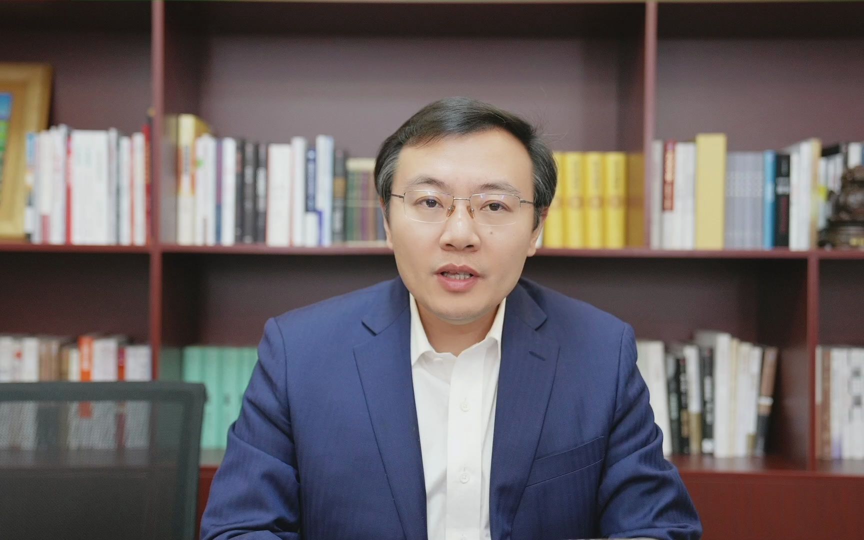 任泽平_230213_200808