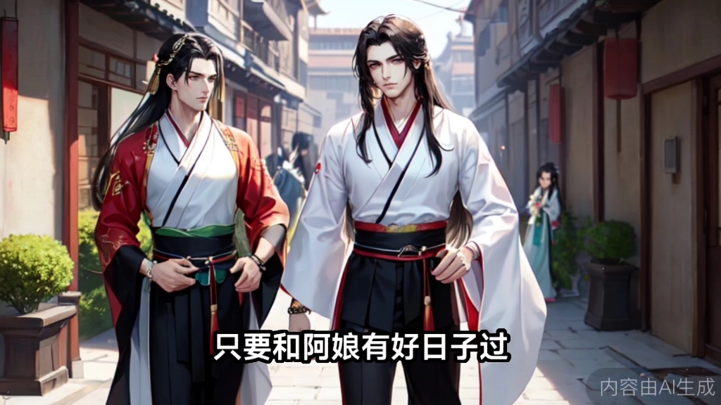 【赛可平】视频已打包,欢迎围观!