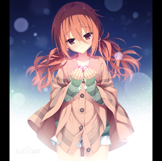 【魔女的夜宴】美咕噜是天!