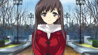 【非売品】WHITE ALBUM 如月小夜子 ロング サイズ ポスター 傷】 KR 如月 小夜子 販売 | アクアプラス 2.0 | Lycee Overture