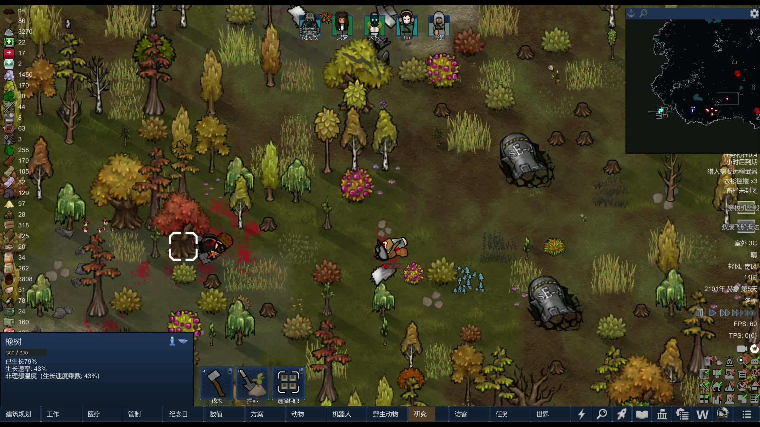 【阿飞】 随便通关 2024-02-26