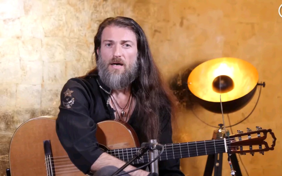 【上帝现场】estas tonne || flow! summit - 2022