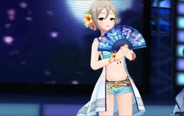 Z幸运女神的个人空间 哔哩哔哩 Bilibili