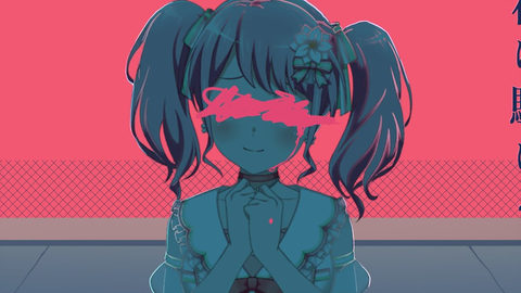 Mihaya Gaming バンドリ Expert Bang Dream 561 夜に駆ける 歌詞付き 哔哩哔哩 つロ 干杯 Bilibili Mihaya Gaming バンドリ Expert Bang Dream 561 夜に駆ける 歌詞付き 哔哩哔哩 つロ 干杯 Bilibili