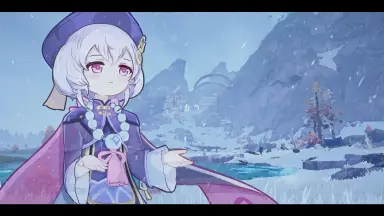 歌曲名是纯白-哔哩哔哩_Bilibili 歌曲名是纯白-哔哩哔哩_Bilibili