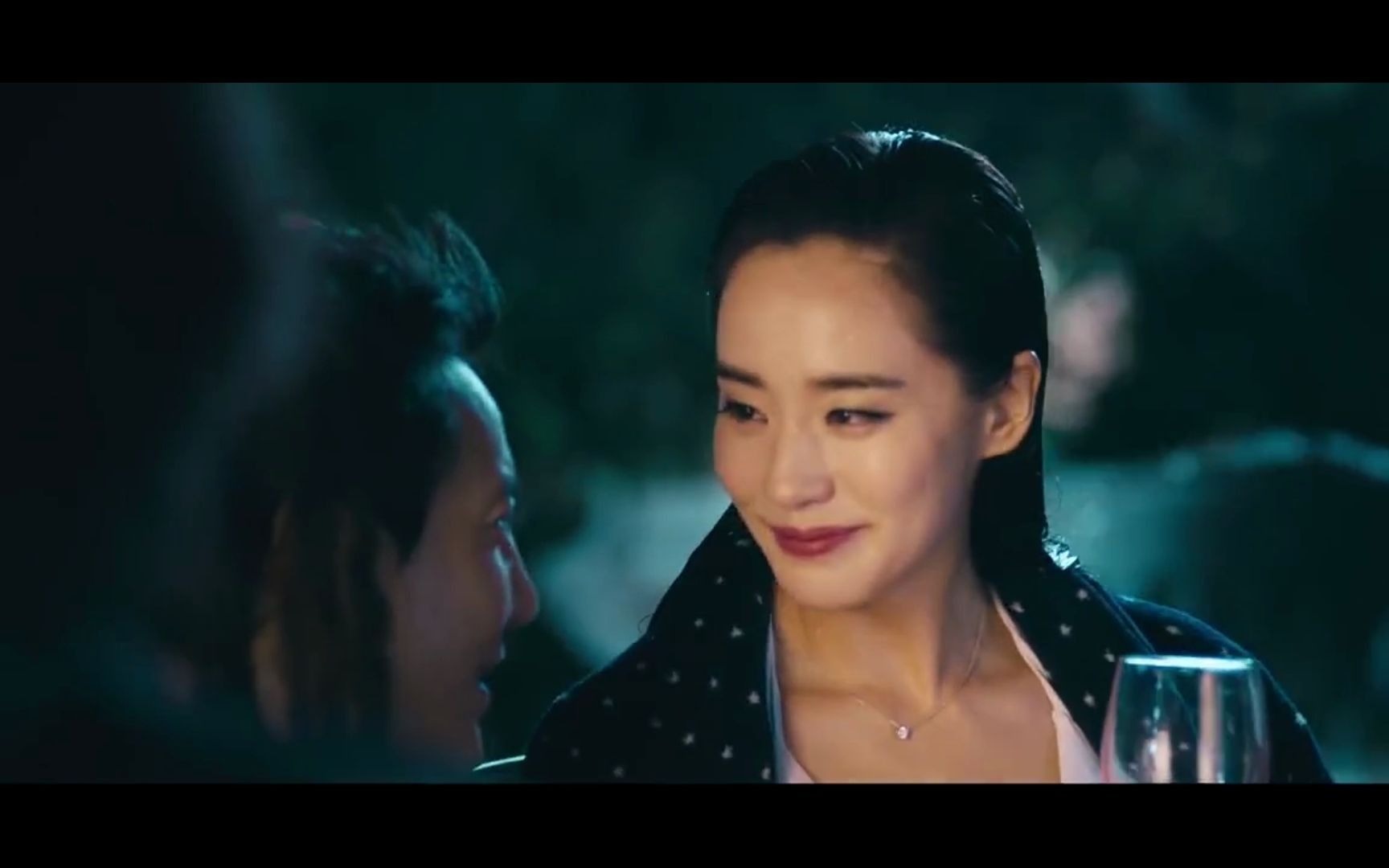 袁华你别再打电话给我了,我怕夏洛误会_哔哩哔哩_bilibili