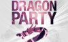 [图]电音系列，光棍节特别庆典, DRAGON PARTY2官方纪录片