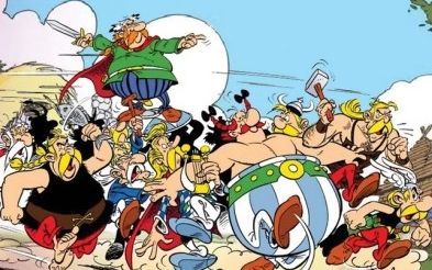 480p高卢英雄历险记国语