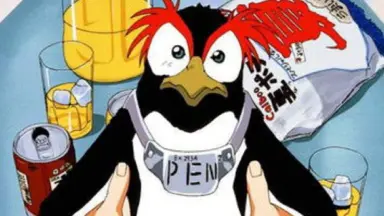 penpen/////-哔哩哔哩_Bilibili