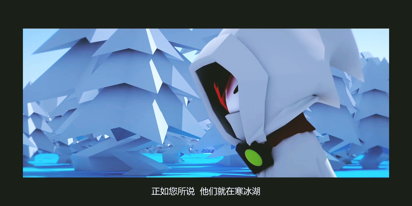 莱娜小姐_哔哩哔哩 (゜-゜)つロ 干杯~-bilibili