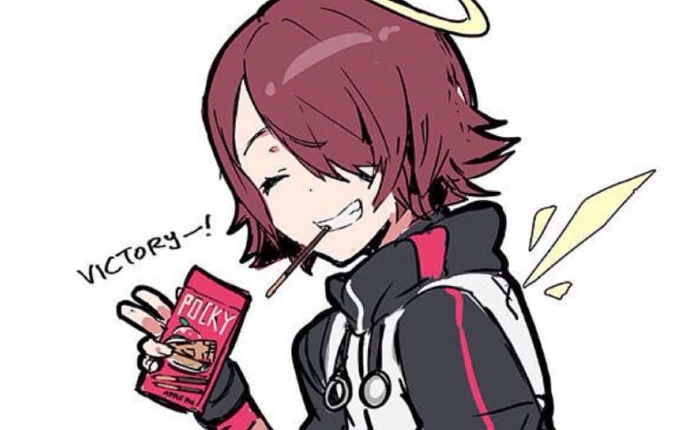 初学打得真的烂,给老姐应援_哔哩哔哩 (゜-゜)つロ 干杯~-bilibili