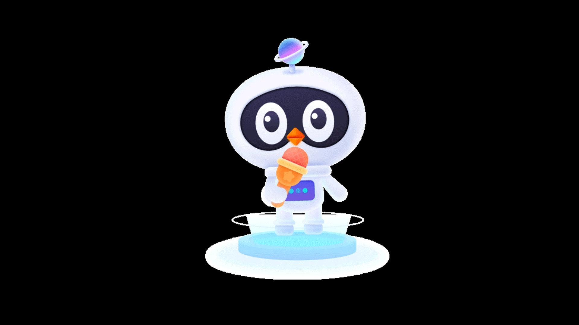 a-2-a-变成牛魔王