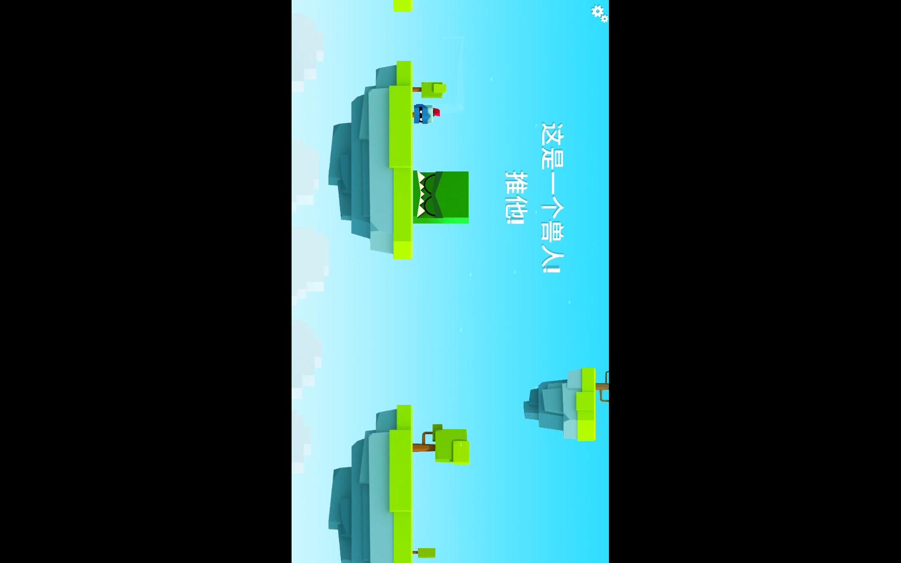 铁头英雄_哔哩哔哩 (゜-゜)つロ 干杯~-bilibili