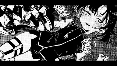 肆ノ島來世-哔哩哔哩_Bilibili