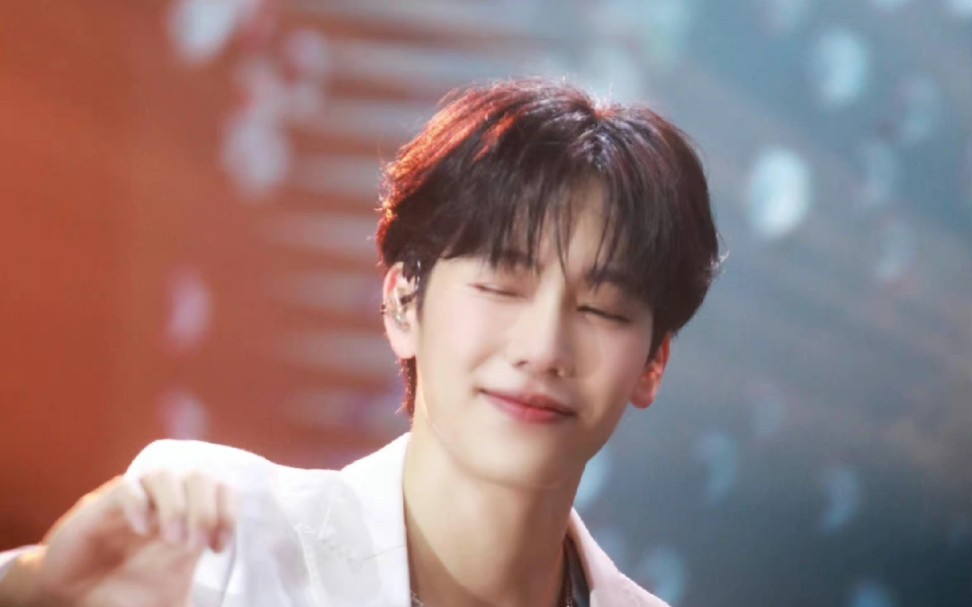 [yinwar] warwanarat 有好好长大的刘沃沃