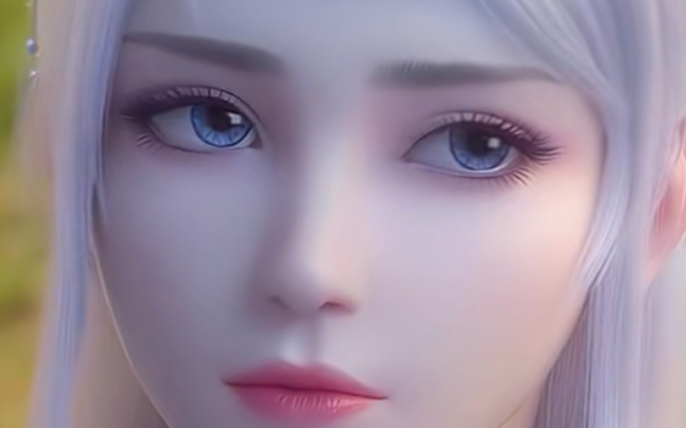 大主宰女神合集:红绫,唐芊儿,洛离,谁最美呢?