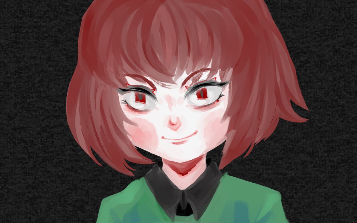 【星辰之下】忽悠衫猹组发粮_哔哩哔哩 (゜-゜)つロ 干杯~-bilibili