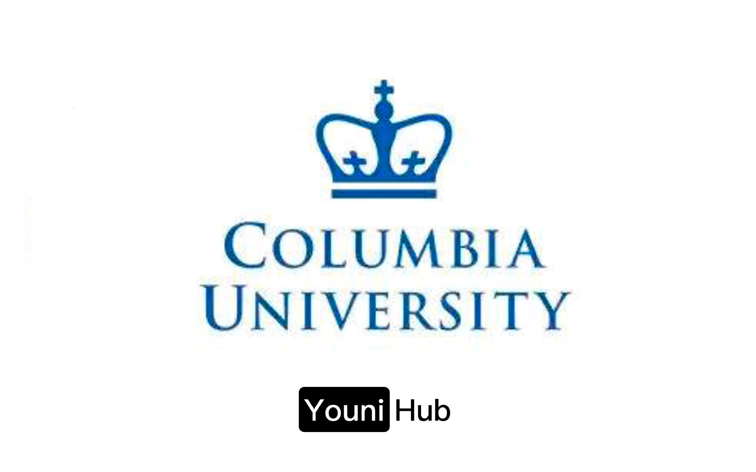 搬运哥伦比亚大学宣传片columbiauniversityinthecityofnewyorka