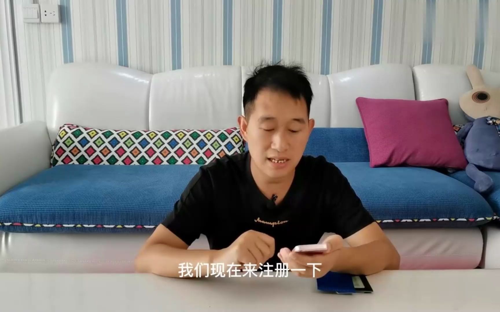 滴滴出行司机端下载安装包哔哩哔哩bilibili