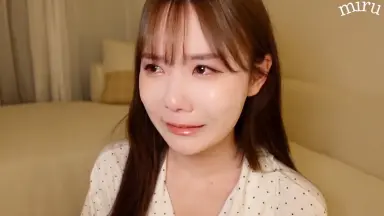 中嶋直美-哔哩哔哩_Bilibili
