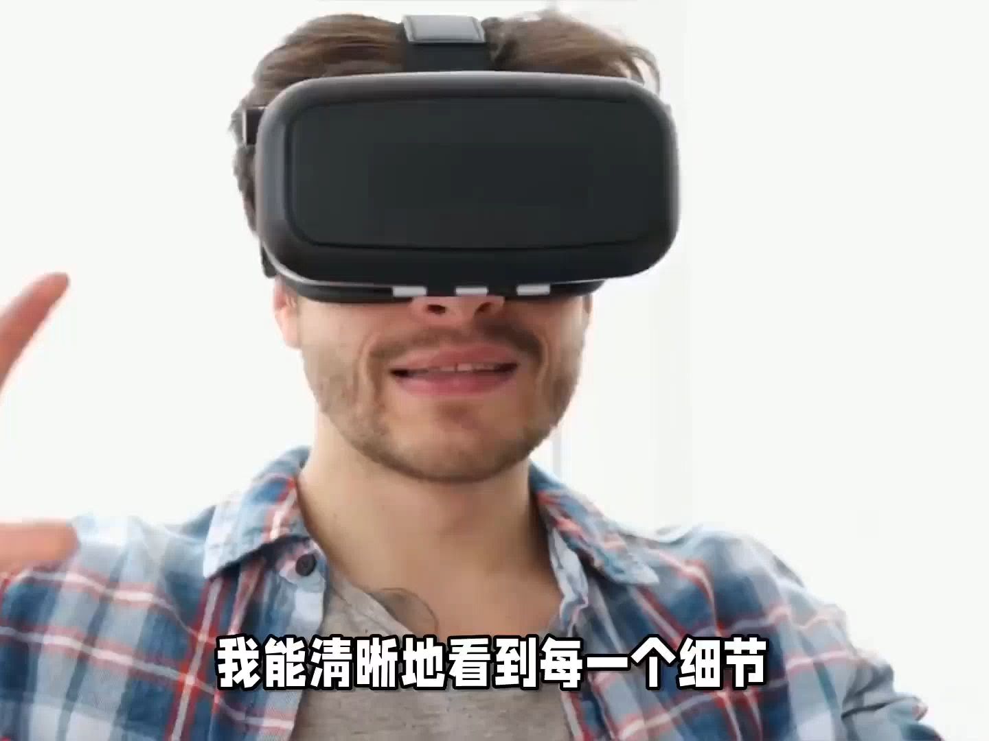 三星75cu8000平板液晶电视实际使用体验,我后悔买晚了