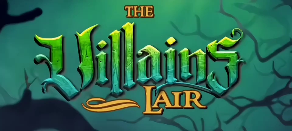 奥比岛|后妈茶话会,灰姑娘篇