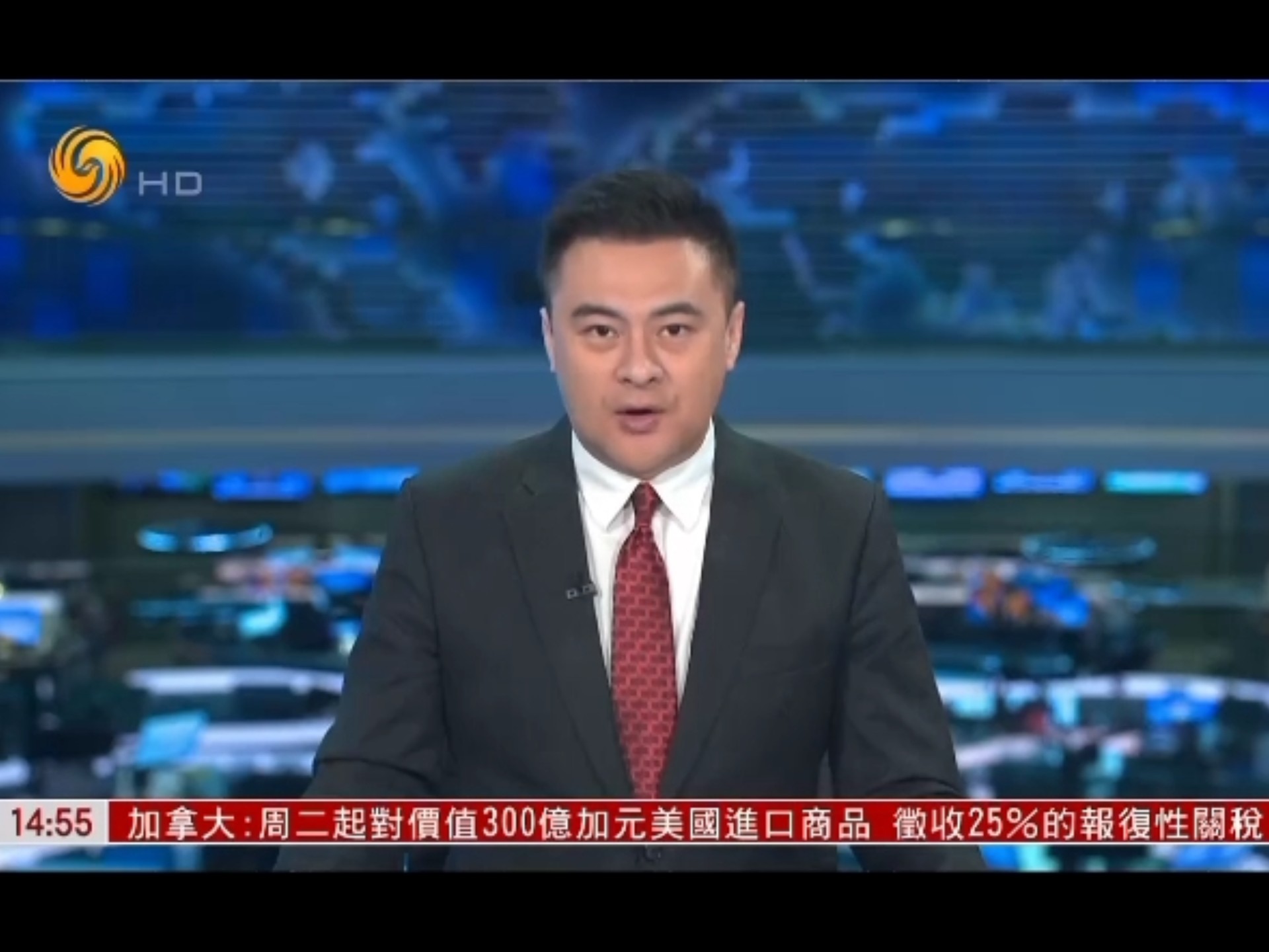 凤凰卫视资讯台免费观看(凤凰卫视资讯台免费观看直播频道)