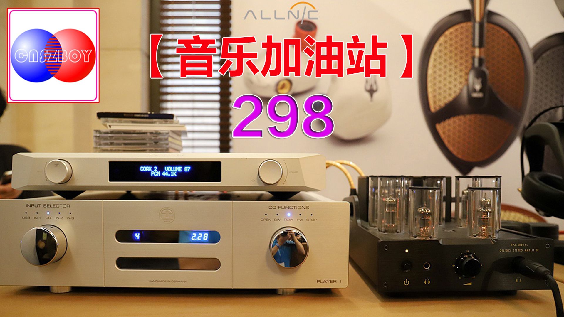 全网最棒的音质,经典老歌,HIFI,试音碟,【金池发烧金曲精选】哔哩哔哩bilibili