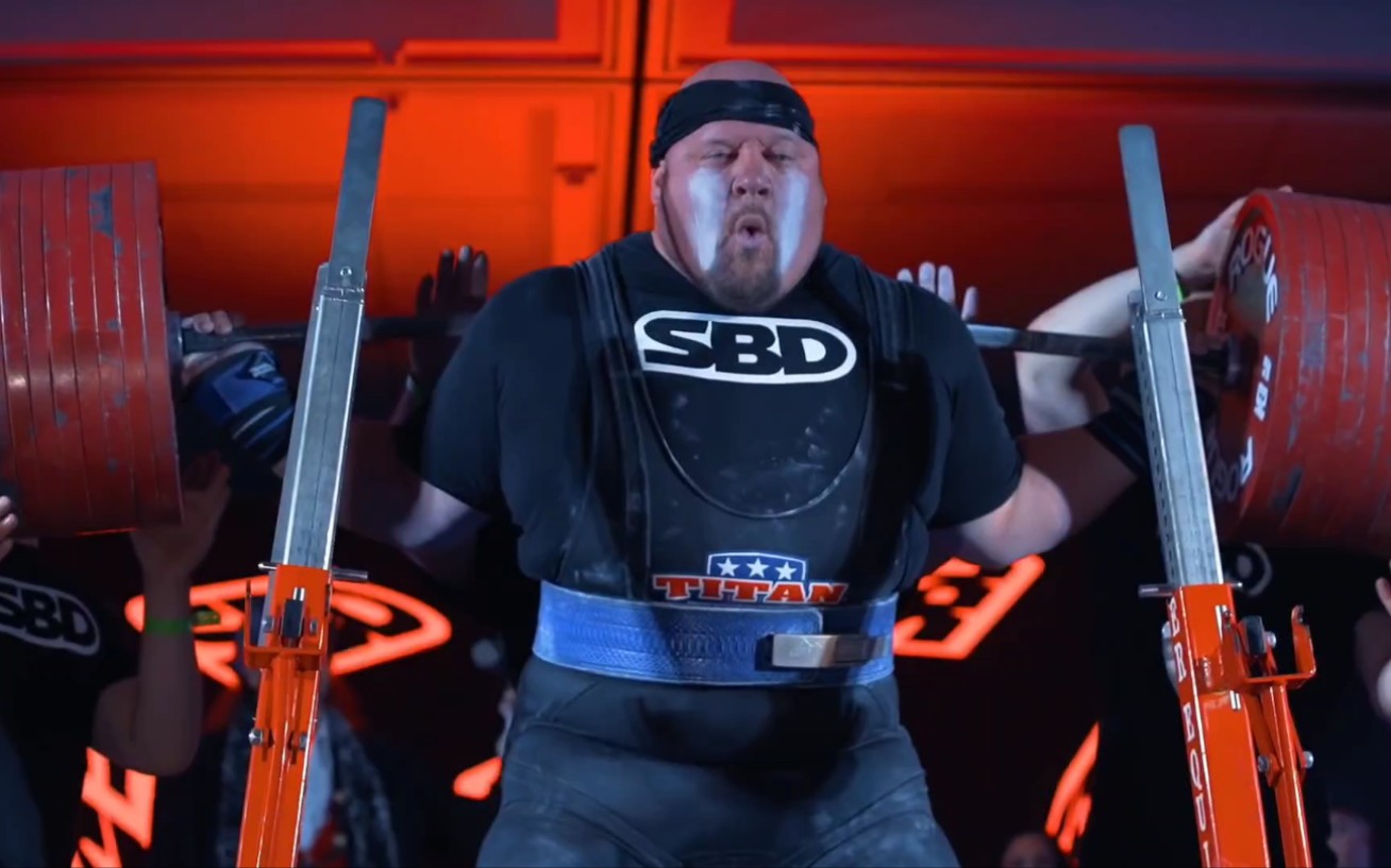 blainesumner515kg1135lbsquatattempt