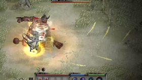 天外魔境青天之外黑梦城的塌陷樱之若莱 哔哩哔哩 つロ干杯 Bilibili