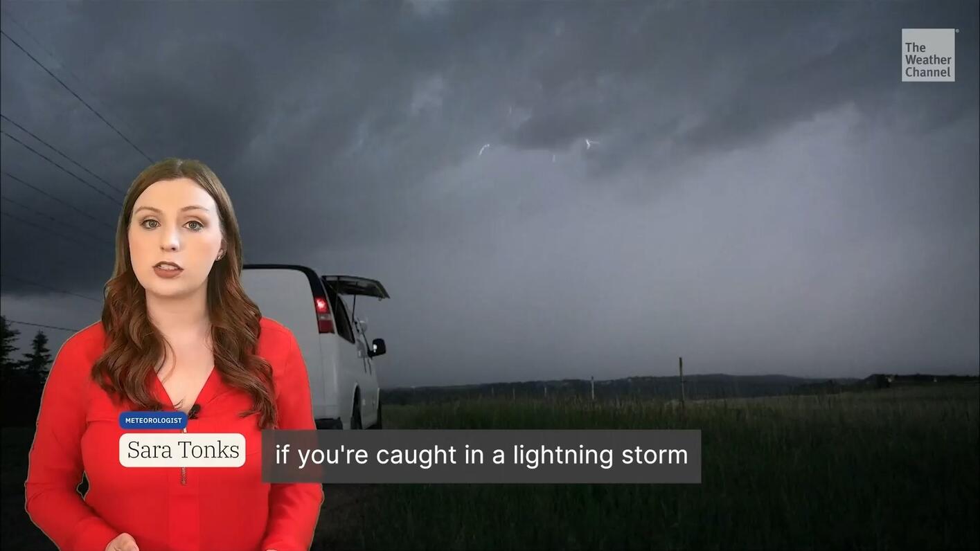 weather-channel-20250409-4